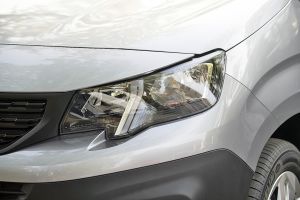 peugeot_partner_009.jpg