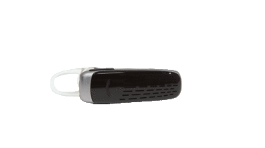Vodafone Plantronics M25