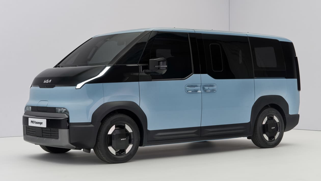 Kia%20PV5%20Passenger%202025-9.jpg