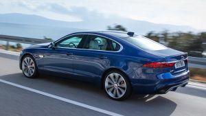 New%20Jaguar%20XF%202020-7.jpg