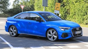 New%20Audi%20S3%20testing%202020-9.jpg