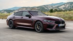 BMW%20M8%20Gran%20Coupe-7.jpg