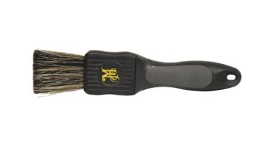 Slide Lock Detail Brush