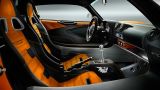 Lotus%20Exige%2020th%20Anniversary-10.jpg