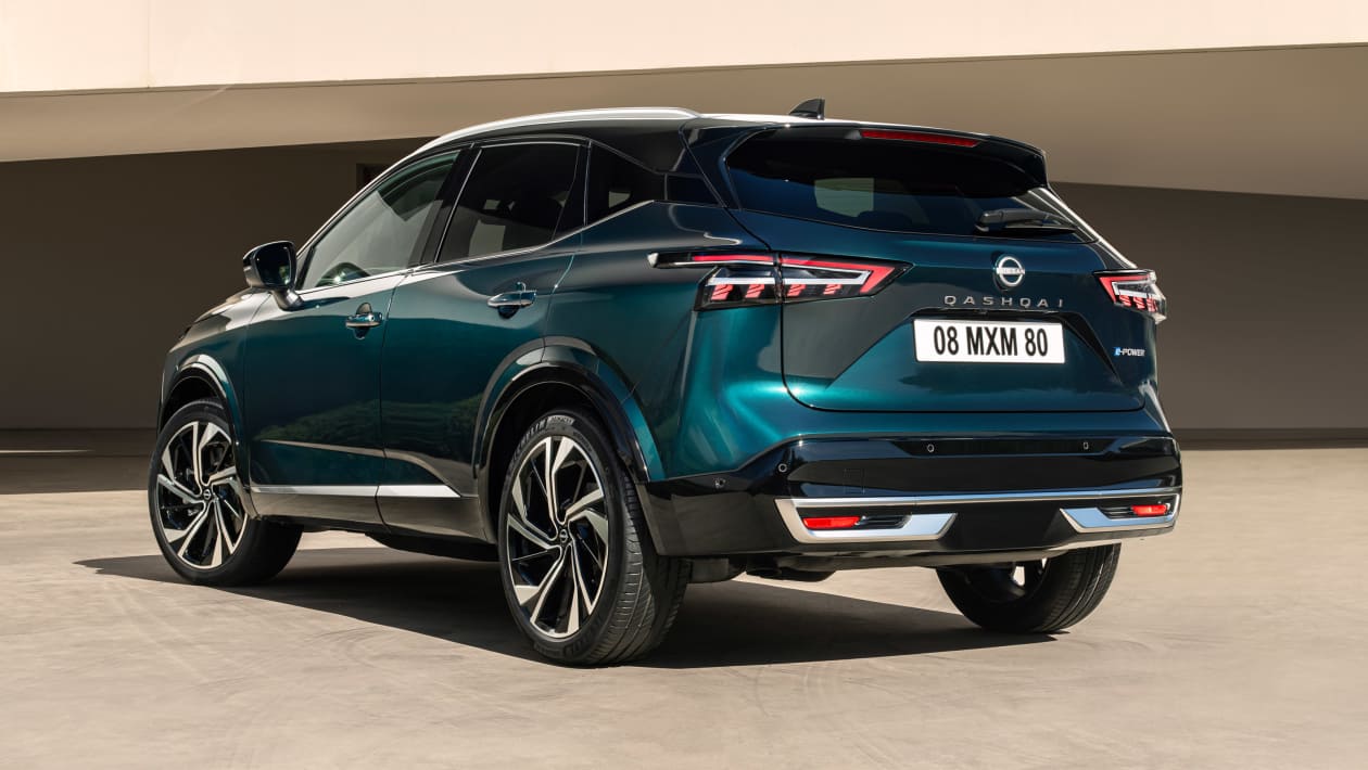 Nissan%20Qashqai%20e-Power%202025%20-4.jpg