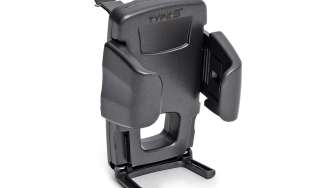 Type S PDA Holder