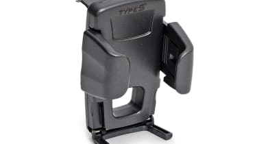 Type S PDA Holder