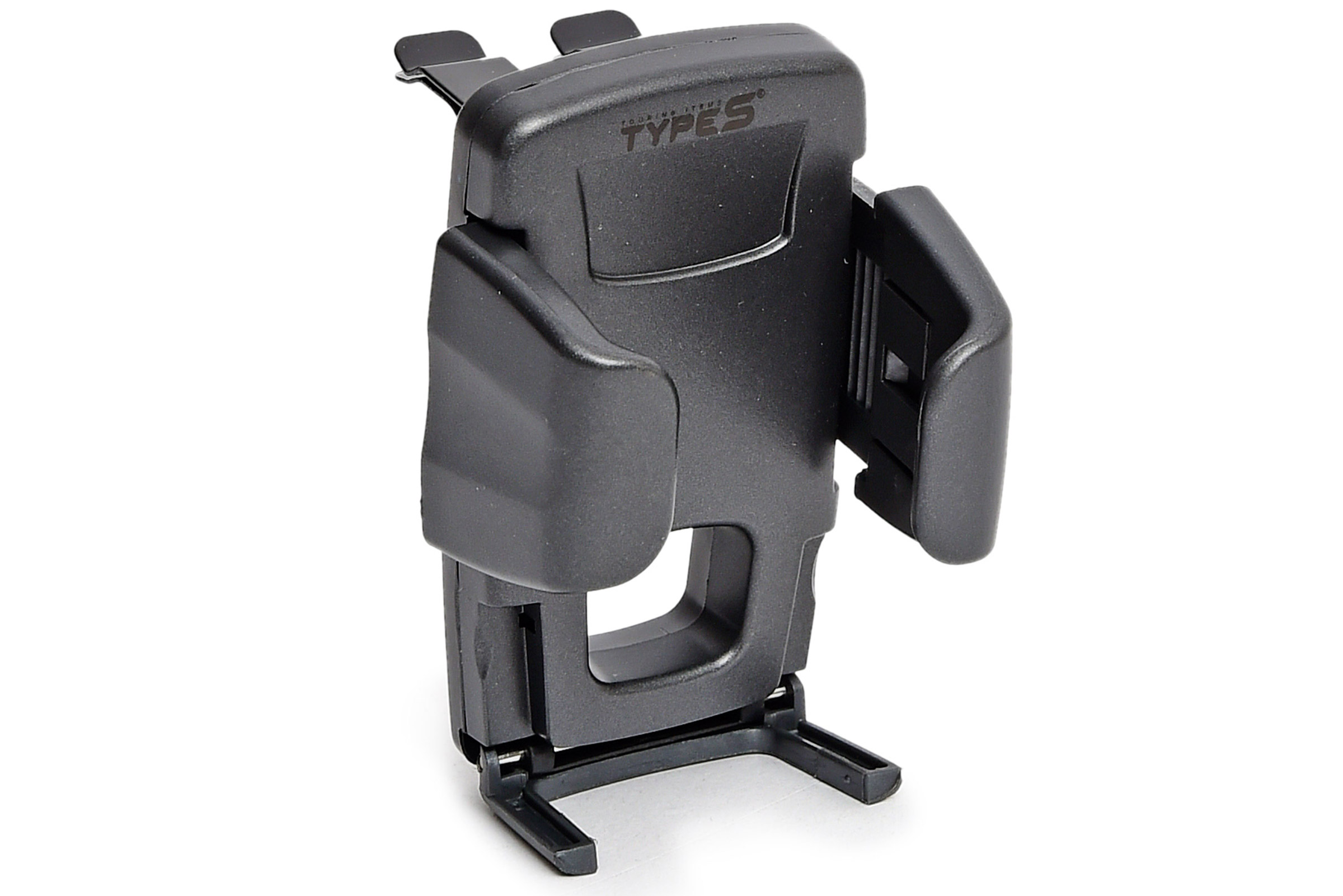 Type S PDA Holder Auto Express