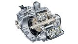 VW%20Golf%20DSG%20gearbox%20cutaway.jpg