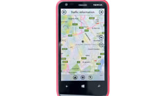 WisePilot Europe