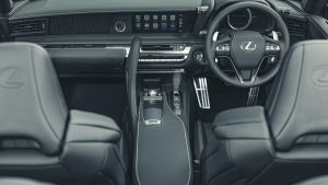 Lexus%20LC%20Convertible%202020-8.jpg