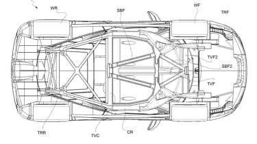 Ferrari patent image 3