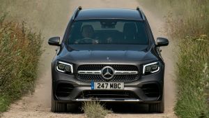 mercedes_glb_220_d_uk_2020-7.jpg