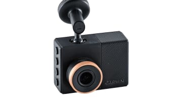 Best dash cams - pictures  Auto Express