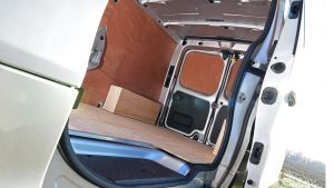 Fiat-Talento-load-area.jpg