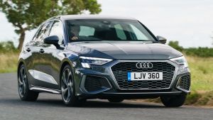 New%20Audi%20A3%202020%20UK-13.jpg