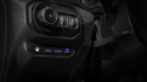 Jeep%20Wrangler%204xe%20plug-in%20hybrid%202020-28.jpg