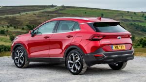 2021%20Kia%20Sportage%20exclusive%20images-2.jpg