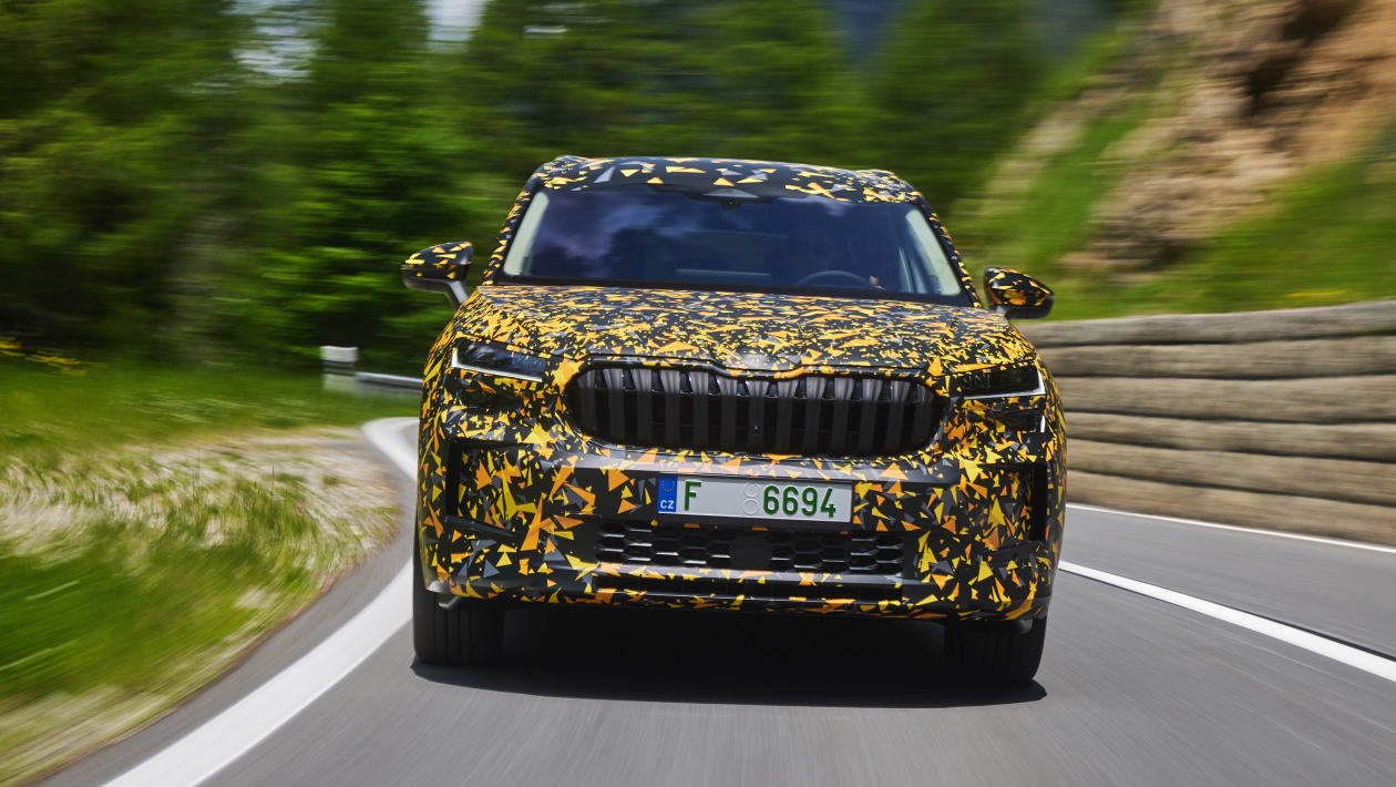 Skoda%20Kodiaq%20prototype-10.jpg