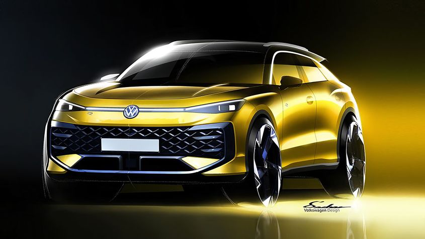 VW%20T-Roc%202025%20official%20design%20sketches.jpg