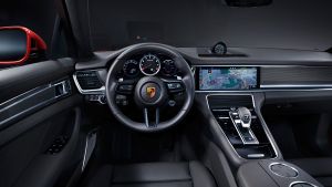 Porsche%20Panamera%202020%20facelift%20official-23.jpg