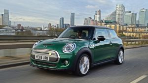 MINI%20Electric%20long%20termer%20first%20report-2.jpg