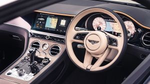 New%20Bentley%20Continental%20GT%20Mulliner%20Coupe%202020-5.jpg