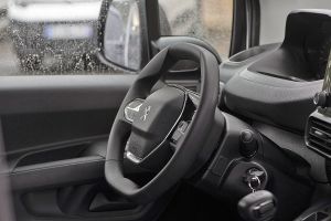 peugeot_partner_018.jpg