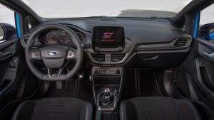 Ford%20Fiesta%20ST%20Edition%202020-6.jpg