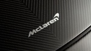 McLaren%20765LT-4.jpg