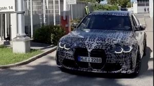 BMW%20M3%20Touring%202022%20Instagram%20screen%20grabs-3.jpg