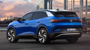 Volkswagen%20ID4%20SUV%202020-11.jpg