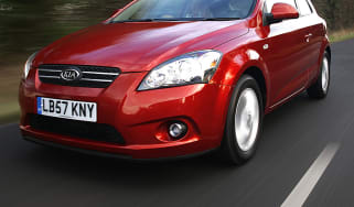 Kia Pro_cee'd