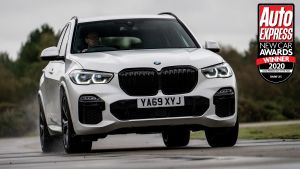 BMW%20X5%20NCA%202020%20header.jpg