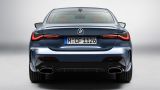 BMW%204%20Series%202020-4.jpg