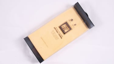 Autoglym Hi-Tech Microfibre Drying Towel