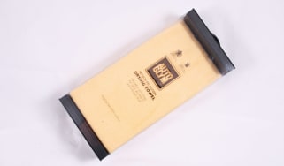 Autoglym Hi-Tech Microfibre Drying Towel