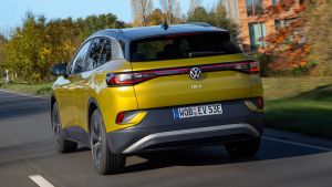 VW%20ID4%20yellow-2.jpg