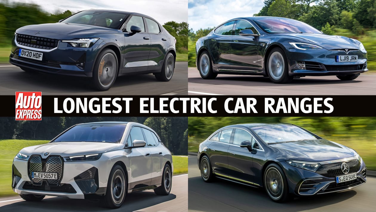 Electric%20cars%20with%20the%20longest%20range-10.jpg