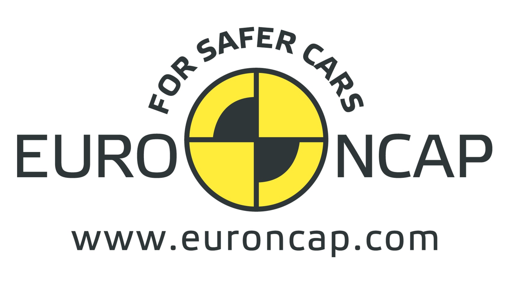 What is Euro NCAP? Car safety, star ratings and crash test scores
