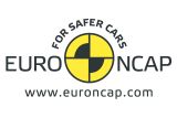 euro-ncap-logo.jpg
