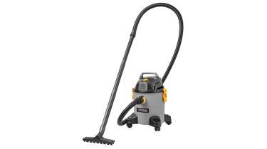 Best car vacuum cleaners 2025 - Titan