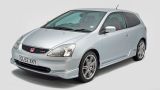 Honda%20Civic%20Type%20R%20generations.jpg