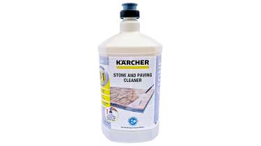Best driveway cleaners 2025 - Karcher