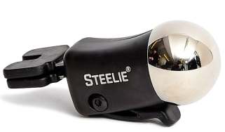 Steelie Vent Mount Kit