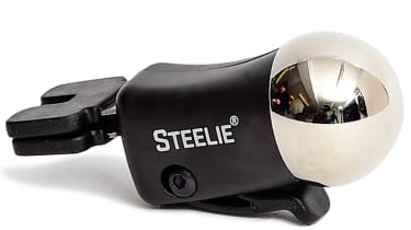 Steelie Vent Mount Kit