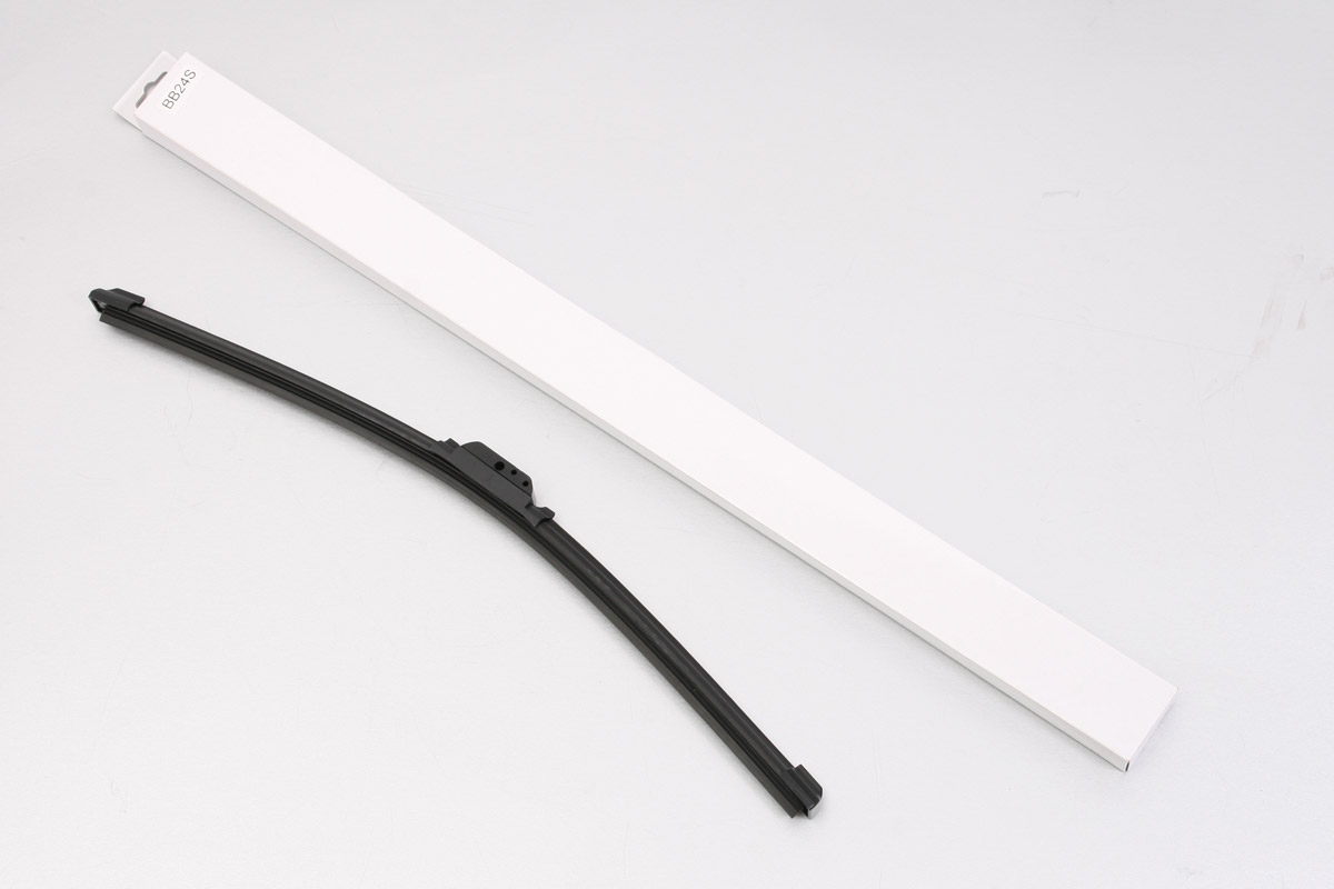 Auto Bulbs Direct Auto Express