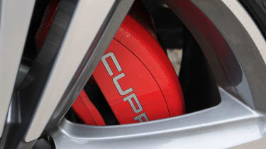 Seat-Leon-Cupra-brake-disc