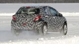 Toyota%20Yaris%20SUV%20spies-8.jpg