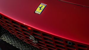Ferrari%20Roma-3.jpg